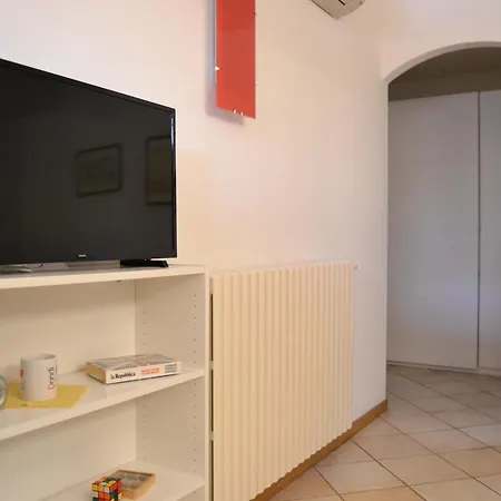 Casa Emilia *
