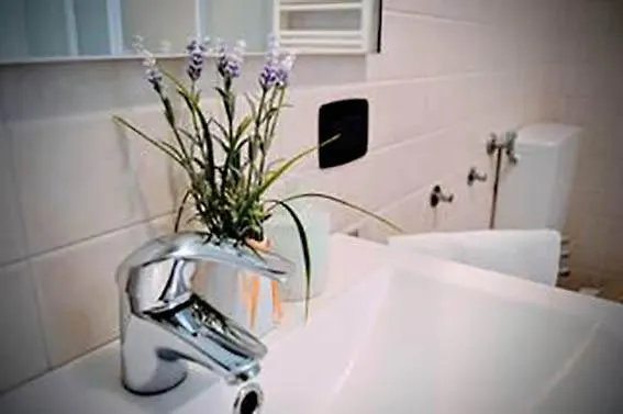 Casa Emilia * 볼로냐